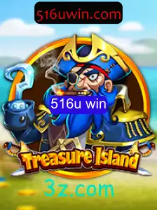 Explorando TreasureIsland: Aventura e Estratégia para Todos os Jogadores