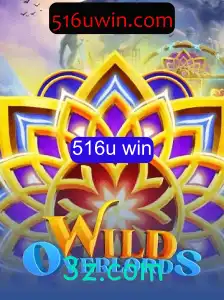 Desvendando a Emoção de WildOverlords: Um Guia Completo