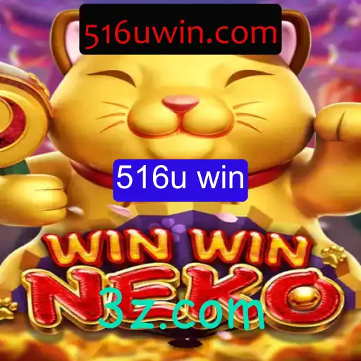 Descubra o Fascinante Mundo de WinWinNeko e Como Dominar suas Regras