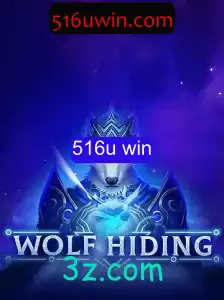 Como jogar e vencer no WolfHiding: Um mergulho nas regras e estratégias