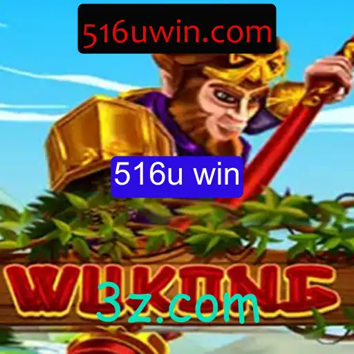 Descubra o Fascinante Mundo de Wukong: Aventuras e Estratégias para Vencer